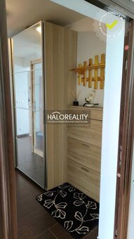 HALO reality - REZERVOVANÉ (prihláste sa na čakaciu listinu) - 16