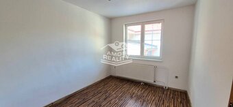 Priestranný 6 i RD, pozemok 280 m2, obec Jakubov, skvelá cen - 16