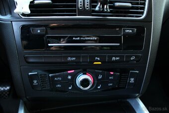 Audi Q5 2.0 TDI 110kw - 16