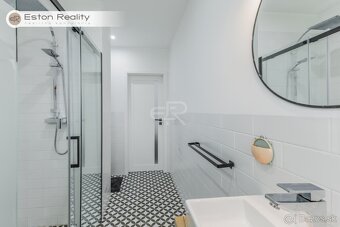 Kompletne zrekonštruovaný 3 izbový byt, 82m2, Šar. Michaľany - 16
