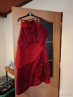 Predám sa ty aj kostymi - 16