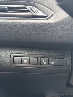 Predam Peugeot 308 SW 1.6HDI 85KW R.V 2014 305 345KM - 16