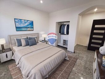 Prenájom rodinný dom  3 izbový,  Košice Sever - 16