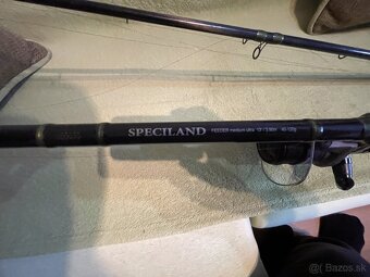 Udice a navijáky - 16