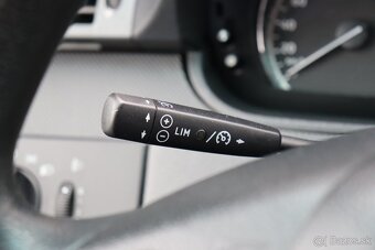 Mercedes-Benz Vito 116 CDI Lang 9. Miestne - 16