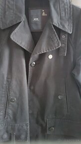 Armani,znackove.aj unisex. - 16