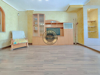 Apartmán 4+1 s terasou len 100 m od mora, Torrevieja-Španiel - 16