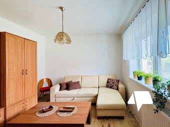 Predaj RD Vinodol, rekonštrukcia, 1059 m2 pozemok - 16