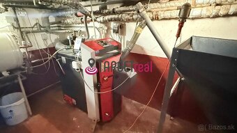 TARGETreal | Na predaj rodinný dom v Turčianskych Tepliciach - 16