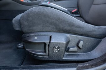 BMW Rad 5 525d xDrive - 16