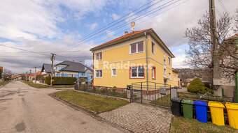 Priestranný byt s podkrovím – Liptovský Mikuláš - 16