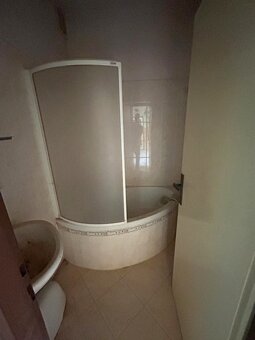 3 izbový byt 73m2, garáž, záhrada 163 m2, Jahodná - 16