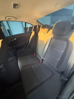 Fiat Tipo - 16