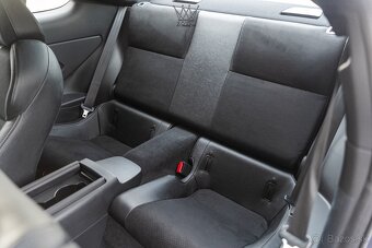 Toyota GR86 2.4 Boxer Executive - 16