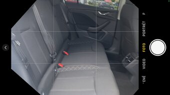 Škoda Kamiq 1.0 TSI 85kW MT/6, 2020, 82500kmODPOČET DPH - 16