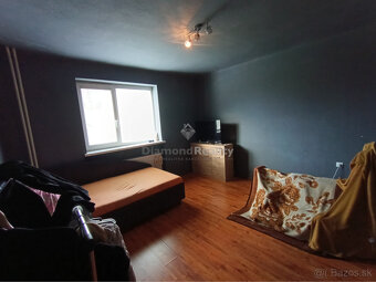 Na predaj rodinný dom pre veľkú rodinu v malebnej obci Výčap - 16