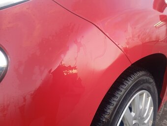 Fiat 500 L  1.3 63kw Diesel - 16