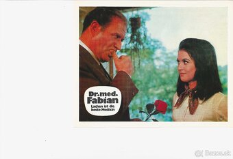 NEMECKE FILMOVE FOTOSKY - 16