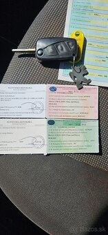 Peugeot Boxer 3.0hdi - 16