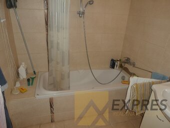 RK EXPRES - na predaj 2 izbový byt v Handlovej, ul. 1.mája. - 16