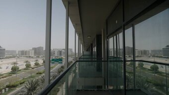 2izbový byt v Al Raha Lofts 1 - Abu Dhabi - 16