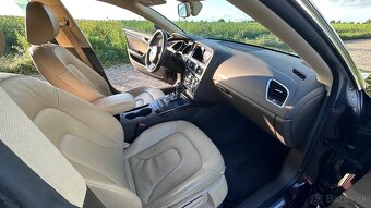 Audi A5 Sportback 1.8 TFSI - 16