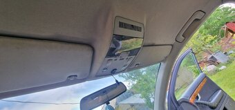 Predám Audi A4 1.9TDI quattro - 16