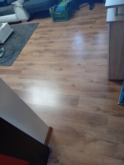Ponúkam realizáciu talianskych dekoračných omietok - 16
