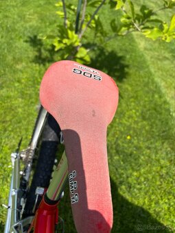 FRM   exclusive italiano mtb rare - 16