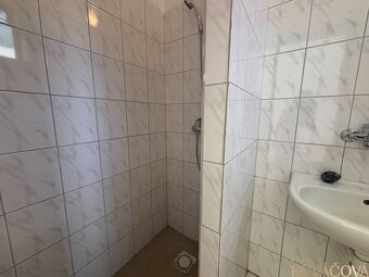 Na prenájom hala s pozemkom 4500 m² – Mníchova Lehota - 16