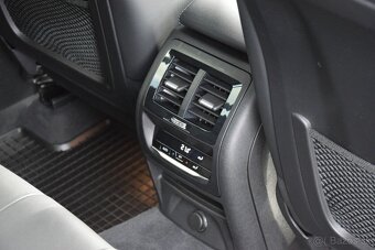 BMW X3 xDrive30d M Sport - 16