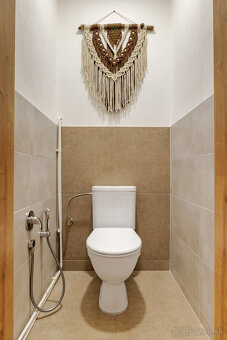 Predaj 3 izbový tehlový byt Košice I. - Staré mesto centrum - 16