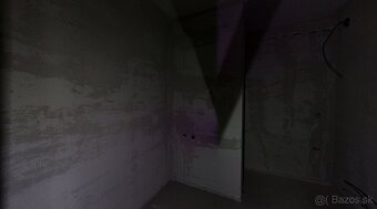 PINK Reality Nádherné 3 izbové byty v modernom projekte R Ce - 16