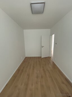 4 izbový rodinný dom na prenájom Sucany/hradiska - 16