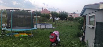 Stavebný pozemok - 16