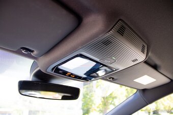 Volkswagen ID.5 2022 - 16