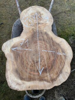 Brest priečny rez,kolač - 16