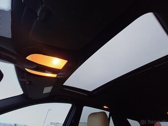 Mercedes Benz ML 350 BlueTec - 16