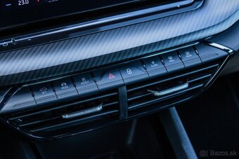 Škoda Octavia 2.0 TDI RS 4x4 DSG - 16