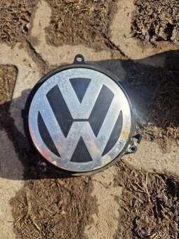 Diely na koncernove modely vw skoda audi - 16