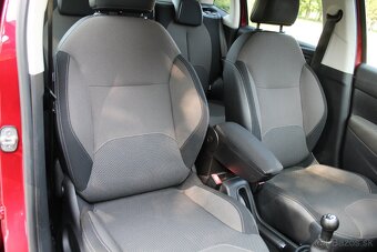 Citroen C3 1.0 VTi - 16
