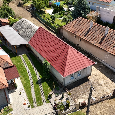VEĽKÉ CHYNDICE RODINNÝ DOM NA 1241M2 POZEMKU - 16
