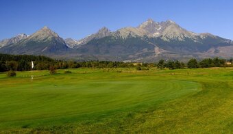 Ponúkame na predaj 3-izbový byt v apartmánovom dome - 16