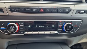 Audi Q7 3,0 TDi 200KW 4x4 AT8 - 16