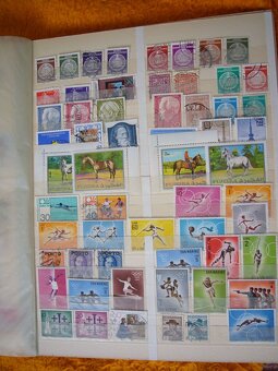 Predaj albumu pre zaciatocnika - 16