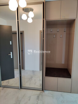 Luxusný 2,5-izbový byt, Liptovský Mikuláš - 16