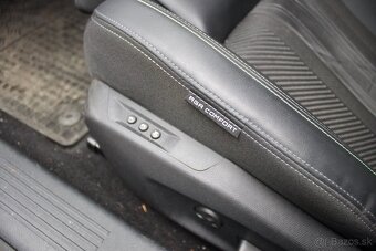 Peugeot 308 1.5 HDi, 30 824 km, odpočet DPH,záruka do 9/2028 - 16