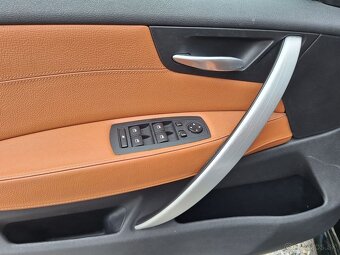 BMW X3, 3,0sd M Paket - 16