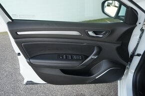 136-Renault Mégane Grandtour, 2018, nafta, 1.6DCi, 96kw - 16