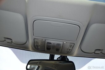 Honda CR-V 2.2 i-DTEC Executive - 16